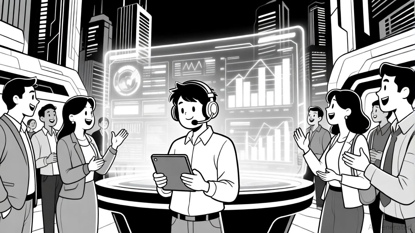 Cardano (ADA) vs. Emerging Competitors: The Q4 2025 Altcoin Showdown