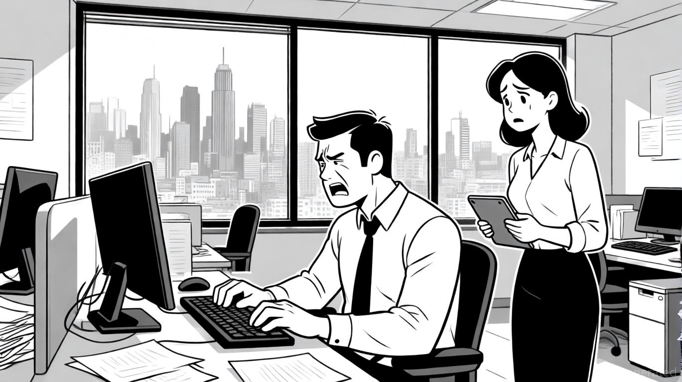 Bitcoin's Volatility and Market Sentiment: Has the Bearish Phase Concluded?