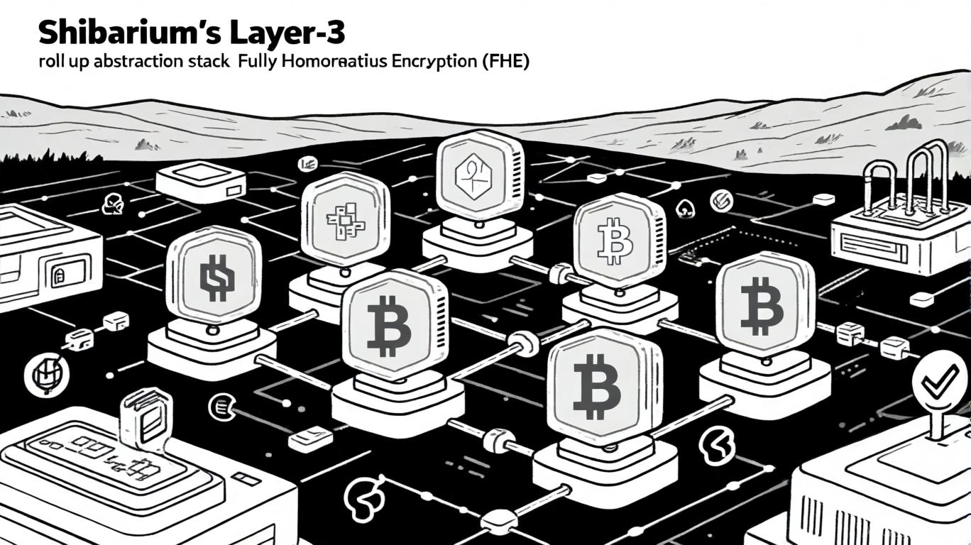 Shiba Inu (SHIB): A Patient Play in the Narrative-Driven Meme Coin Landscape