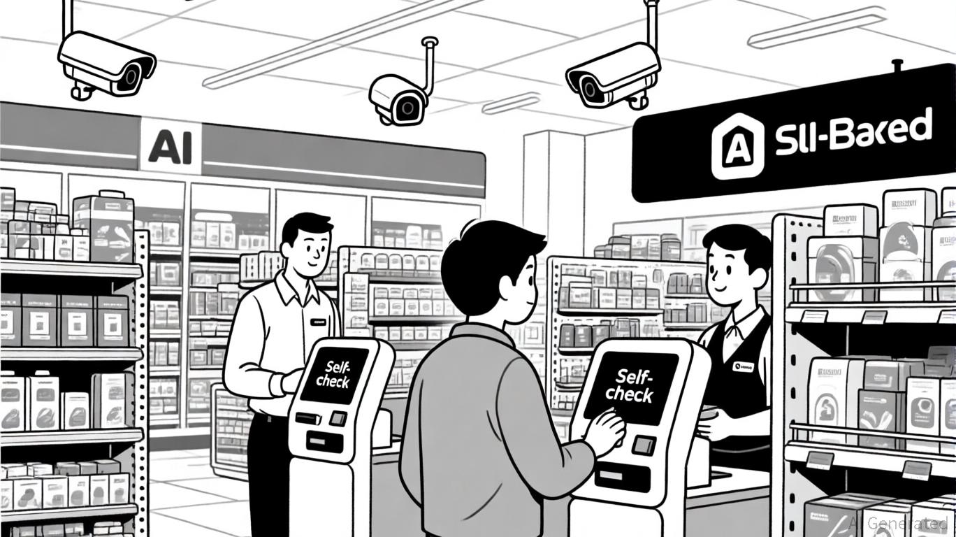 Retail Sector Policy Risks and Operational Resilience: How Target and ...