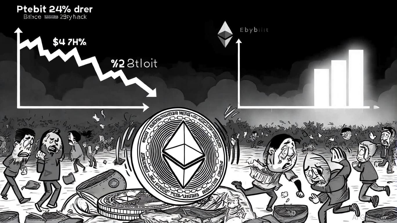 Bybit Risk Management Crypto Risk Management: Behavioral Biases and Market Volatility in the ...