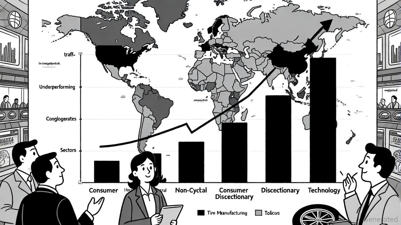 Navigating Q4 2025 Market Volatility: Strategic Sector Rebalancing in a Shifting Macro Landscape