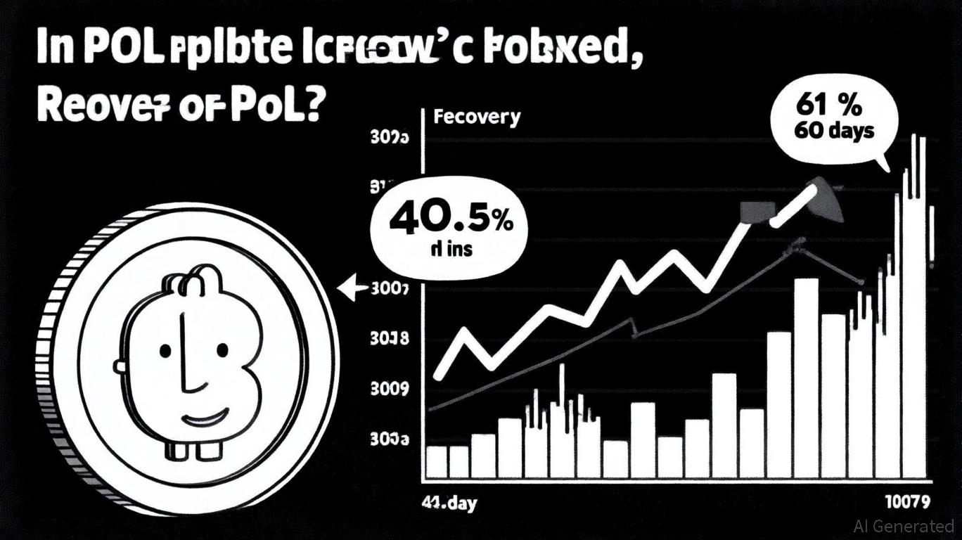 Polygon's Token Migration and Its Implications for Crypto Investors