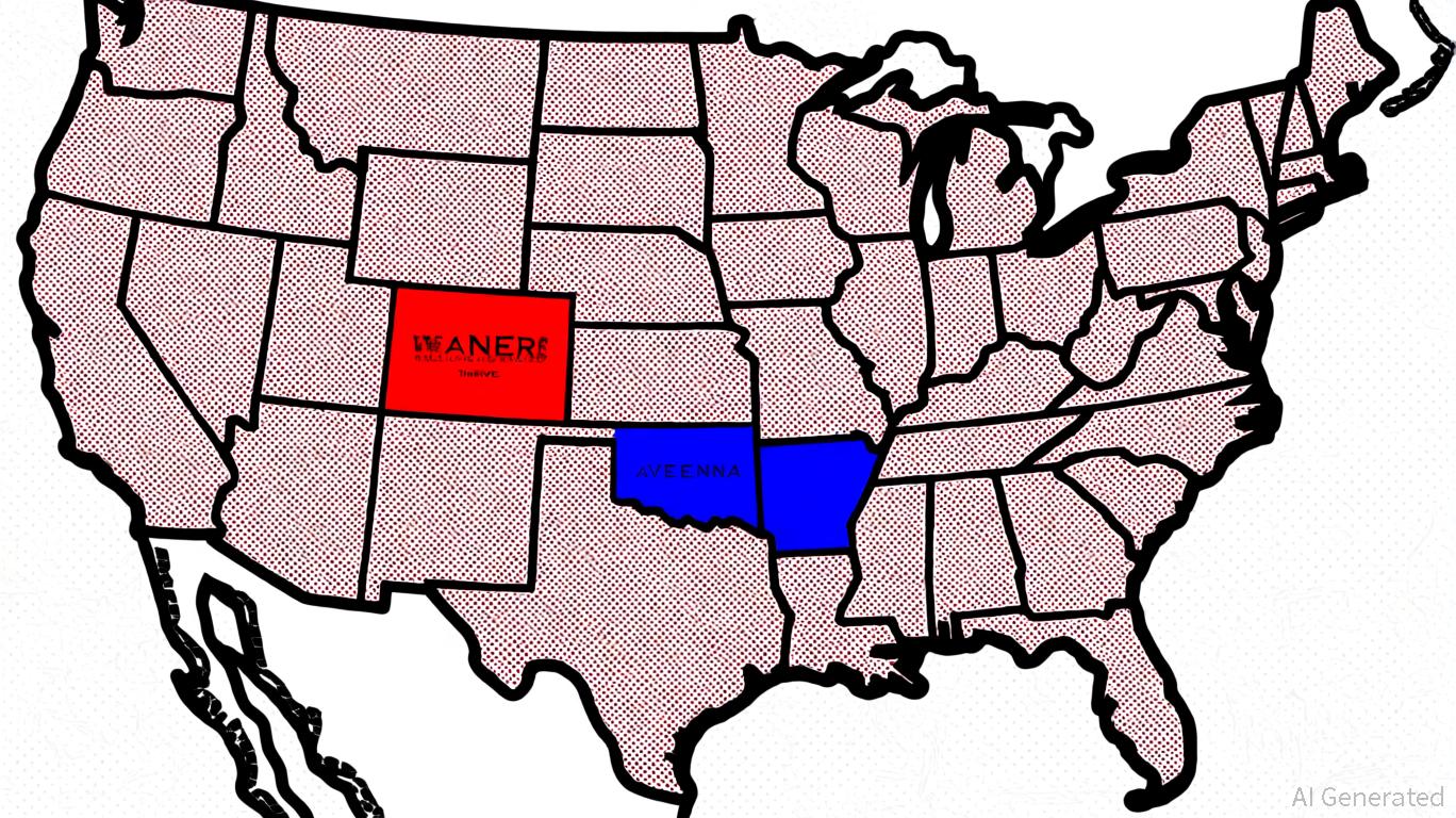 Aveanna Healthcare's Strategic Acquisition-Driven Turnaround: Operational Efficiency and Shareholder Value - Article cover image