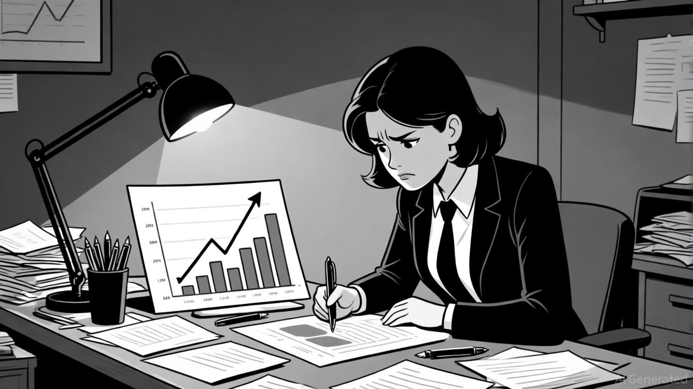 Horizon Bancorp: Navigating Interest Rate Volatility with Strategic Resilience