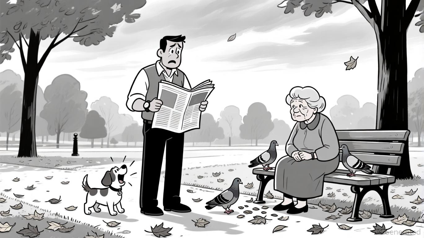 Cryptocurrency Market Dynamics and Short-Term Price Catalysts in Late 2025 - Article cover image