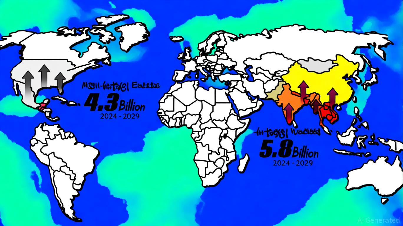Digital Currency Adoption in Small Retail Businesses: Seizing the Early Mover Advantage in a Digital-First Economy