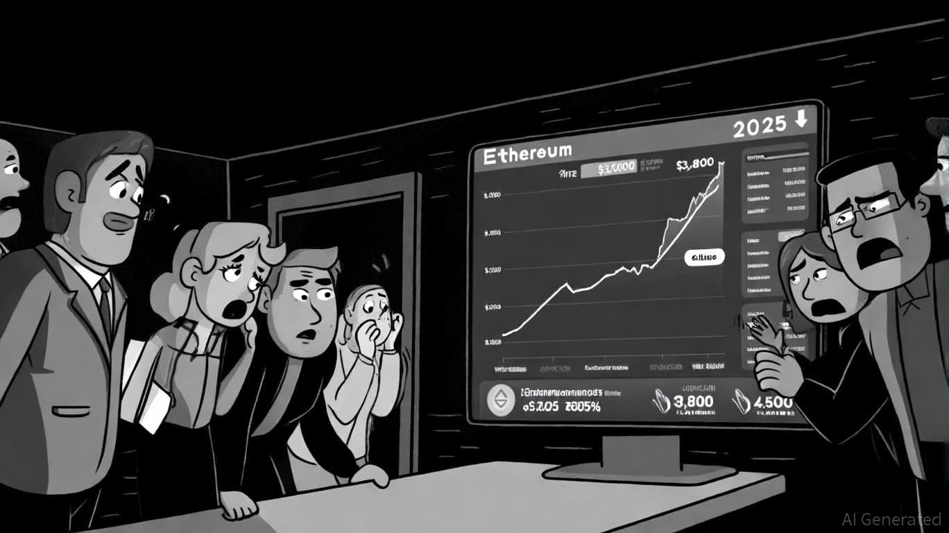 Navigating Trade Uncertainty: Strategic Moves for Financial Sector Resilience