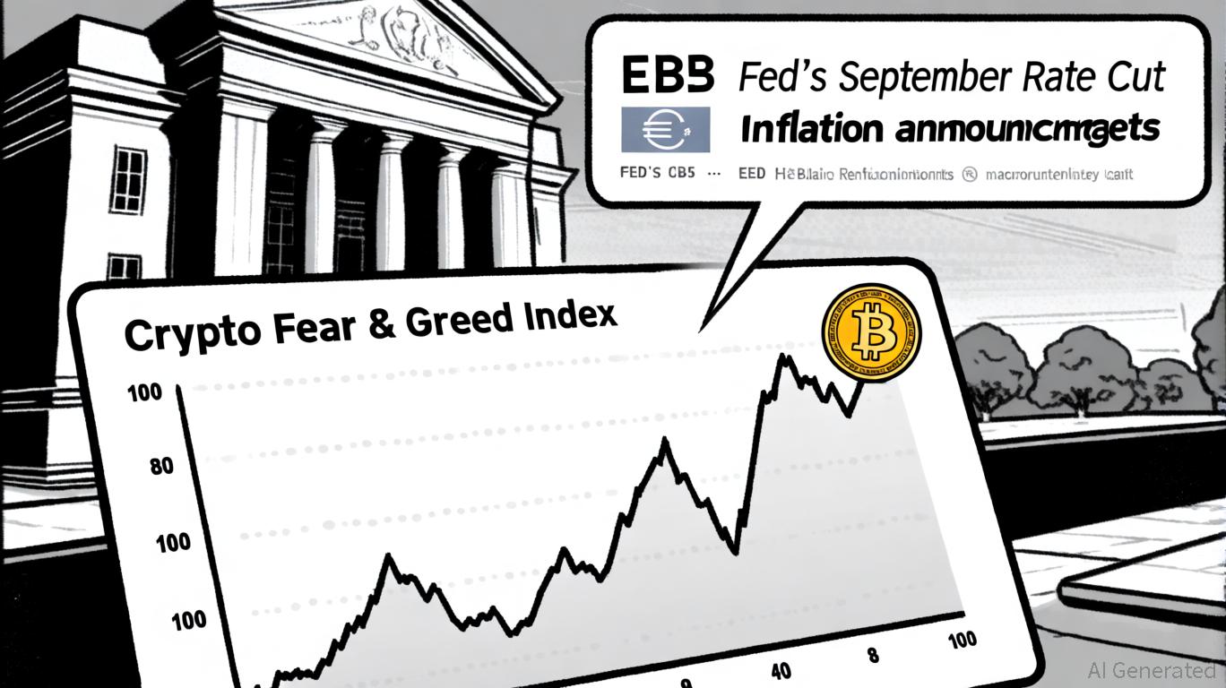 Bitcoin Volatility: A Buying Opportunity or a Risk to Avoid?