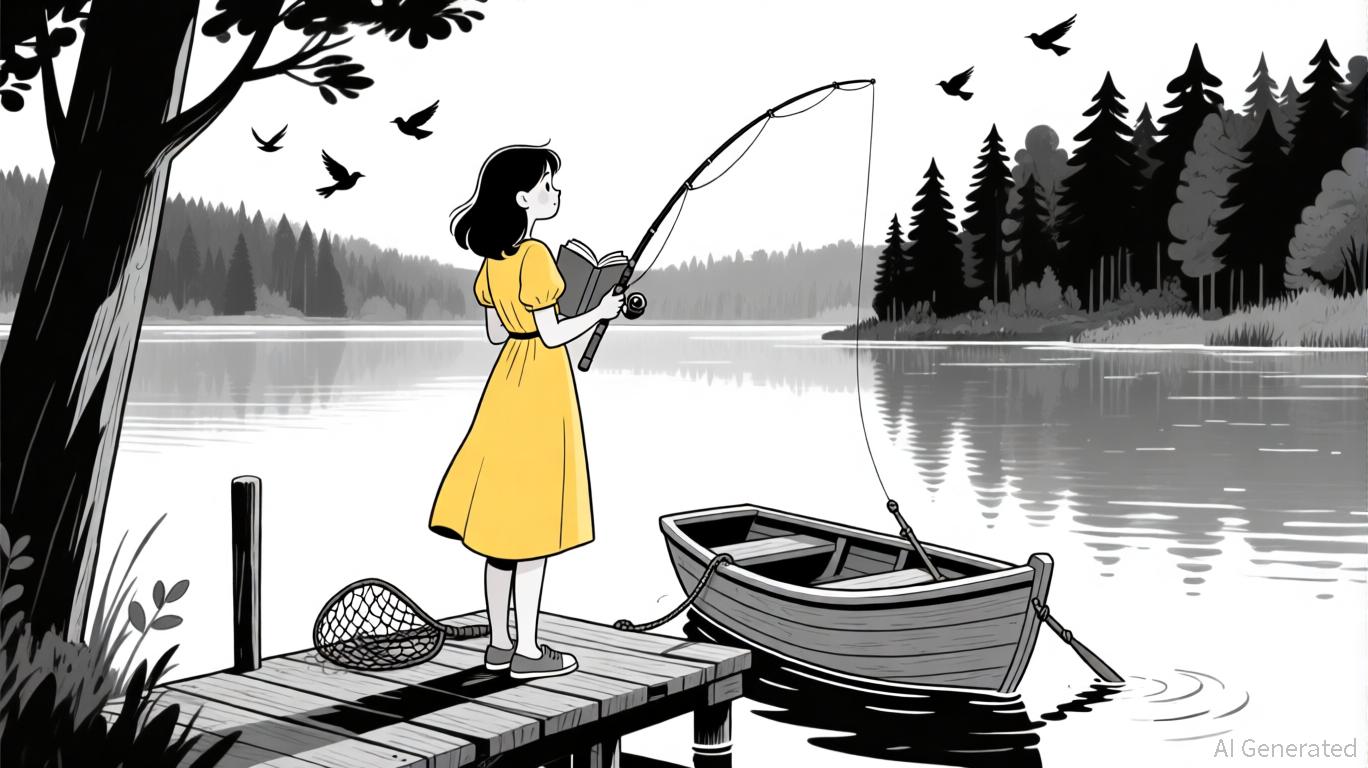 XRP Price Action and Key Support Levels for a $3 Recovery