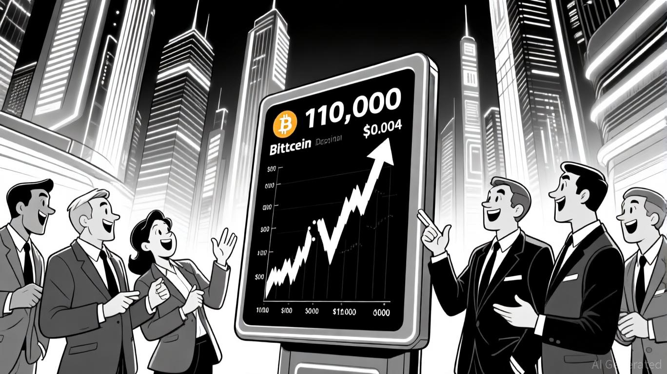 Bitcoin's Institutional Adoption and the Role of Criticism in Shaping Market Sentiment