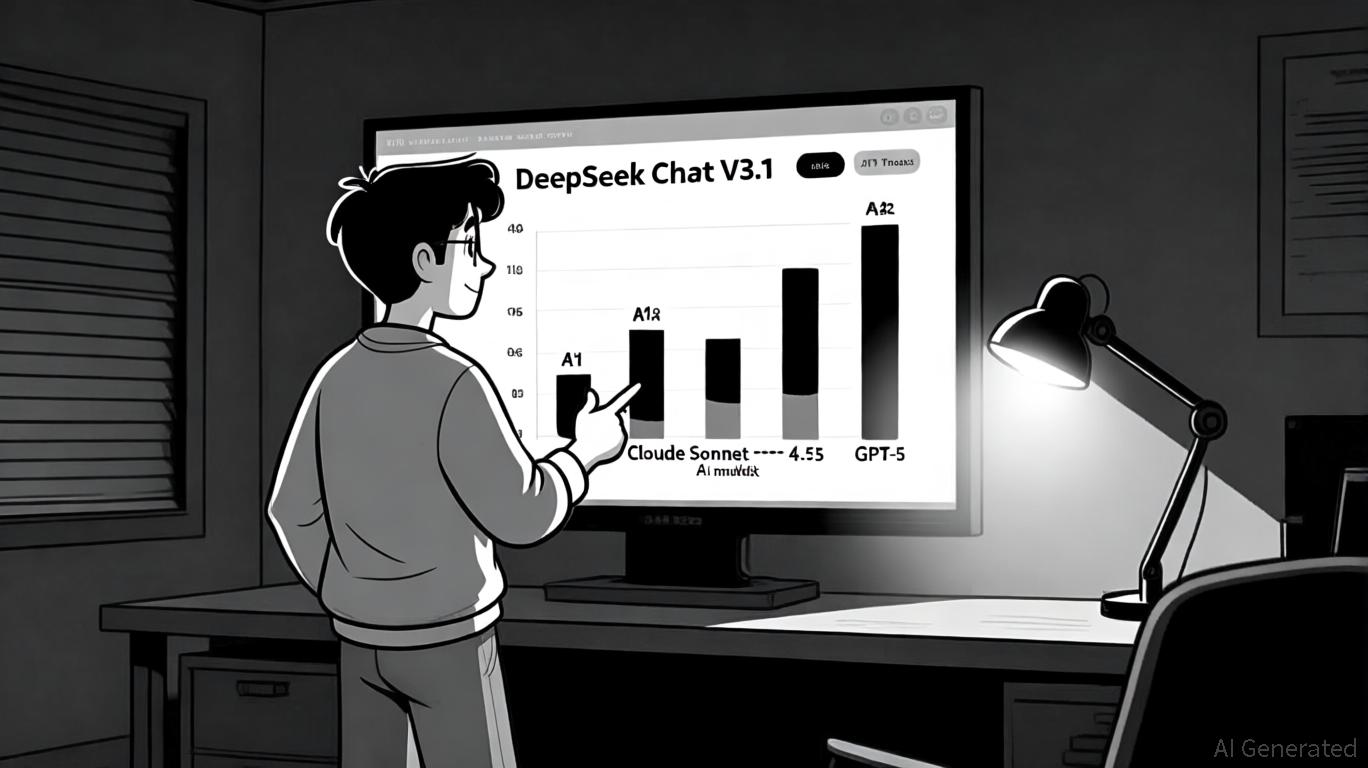 AI-Driven Trading in Ethereum Markets: Can Shared Strategies Outperform Traditional Analytics?