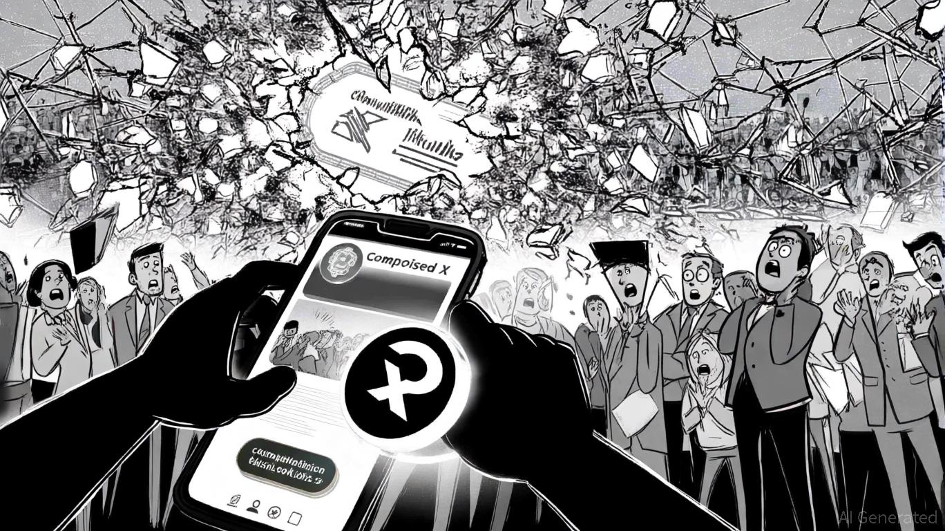 Investor Risk Mitigation in the Era of Social Media-Driven Crypto Scams: BNB Chain Breach and Meme-Coin Vulnerabilities