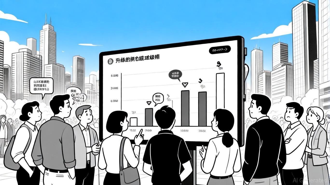 Why BlockDAG, Solana, BNB, and XRP Are Set to Dominate 2025's Crypto Growth Cycle