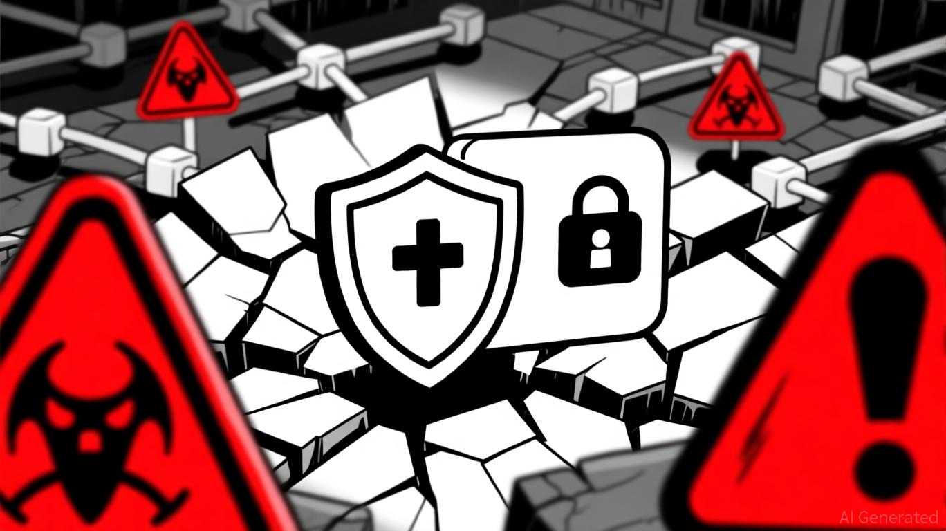 The Rising Cost of Cyber Risk in Digital Assets