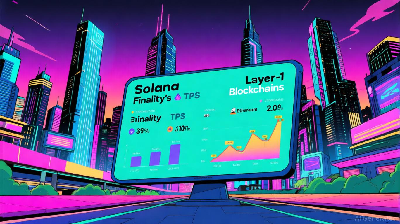 Capturing the Next Ethereum-Level Gains in 2025
