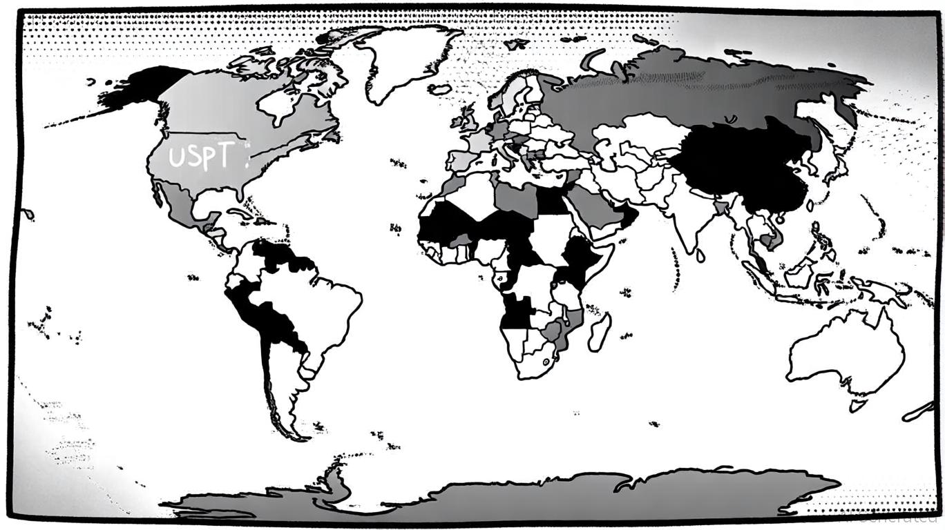 Tether's 500 Million User Milestone: A Catalyst for Mass-Market Crypto Adoption