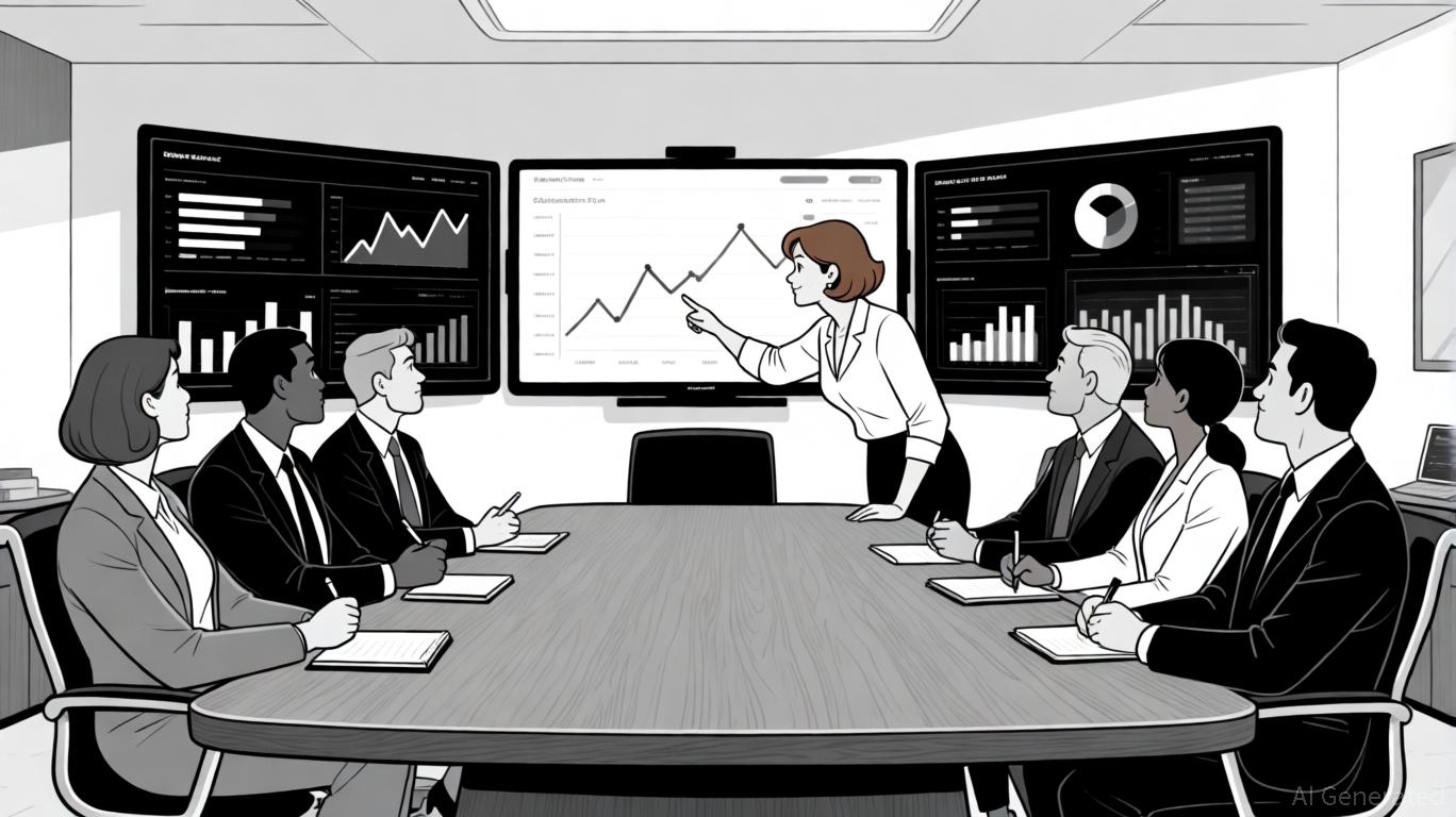 Inspira Technologies: Strategic Leadership Shifts and the Path to Sustained Growth