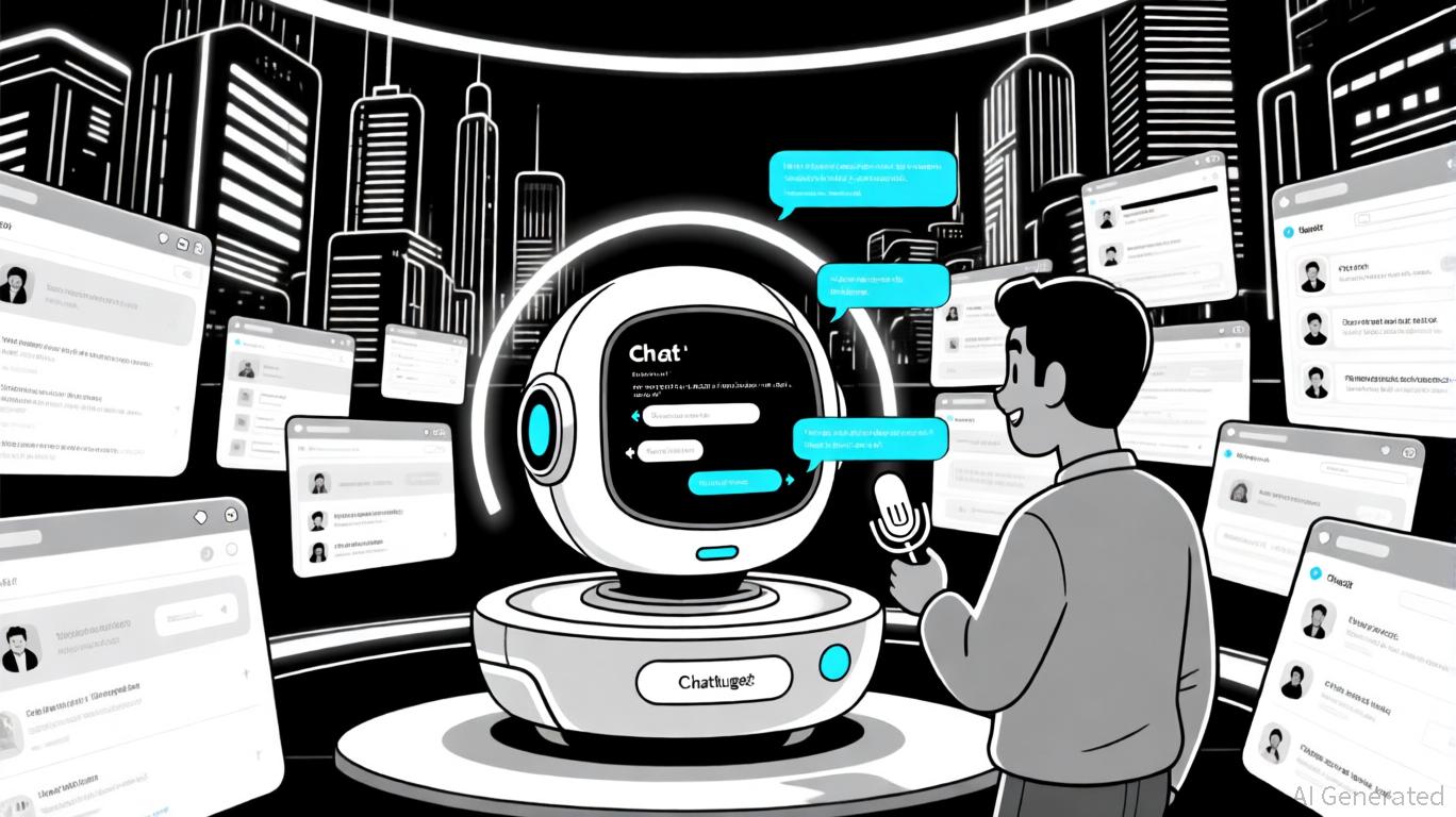 The AI Browser Wars: OpenAI's Atlas and the Future of Google's Ad and Cloud Empire