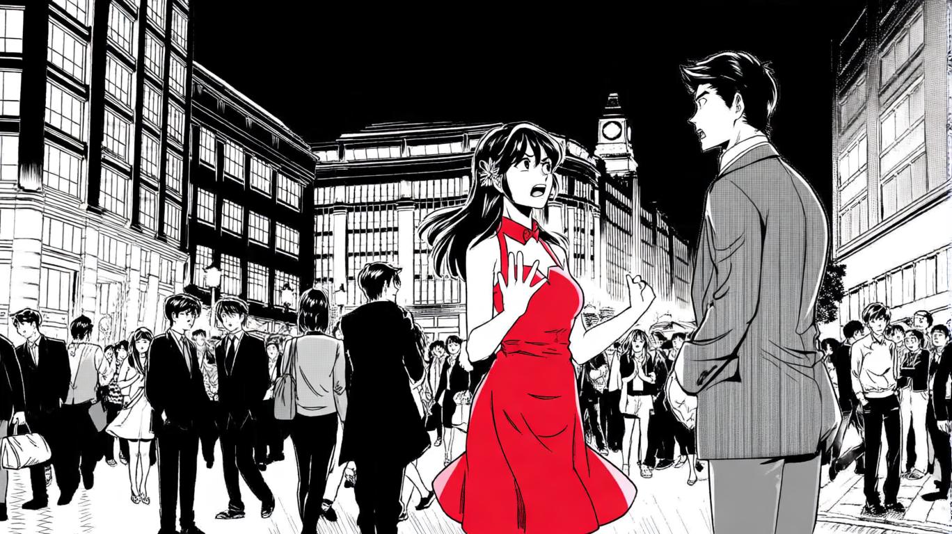 Barclays' Upgraded Capital One Price Target: A Strategic Bet on AI-Driven Credit Risk Transformation