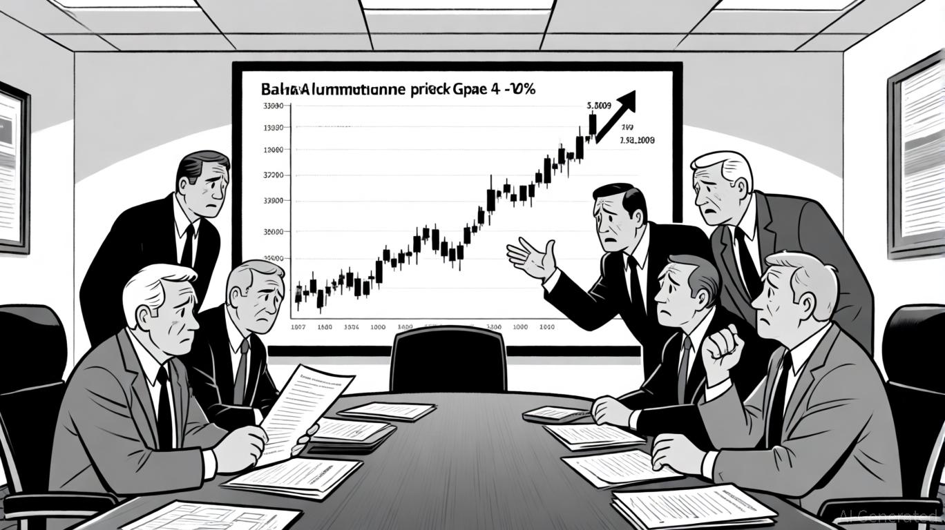 Legacy Litigation and Bank Profitability: Navigating Legal Risks in a Regulatory Tightrope