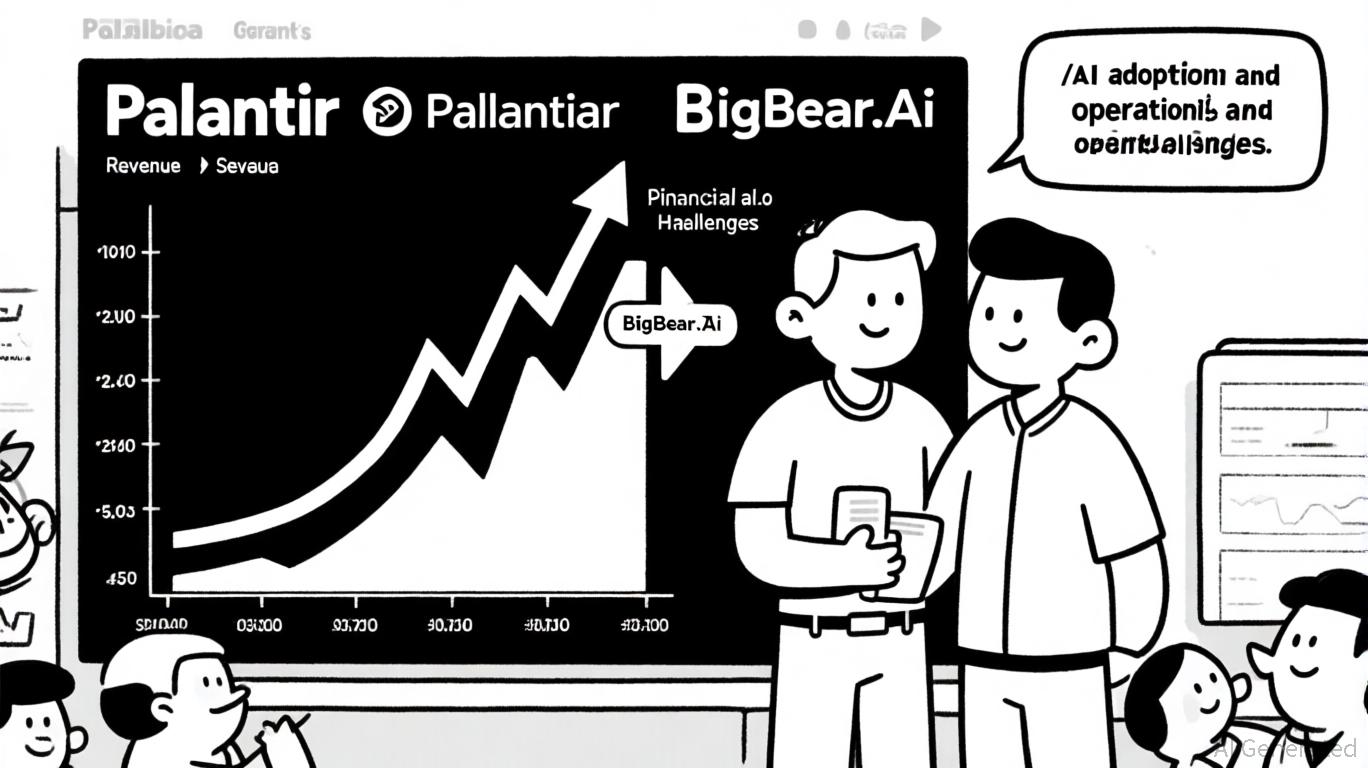 Corporate Lean Staffing and AI-Driven Productivity: Navigating Valuation Risks in the AI Era