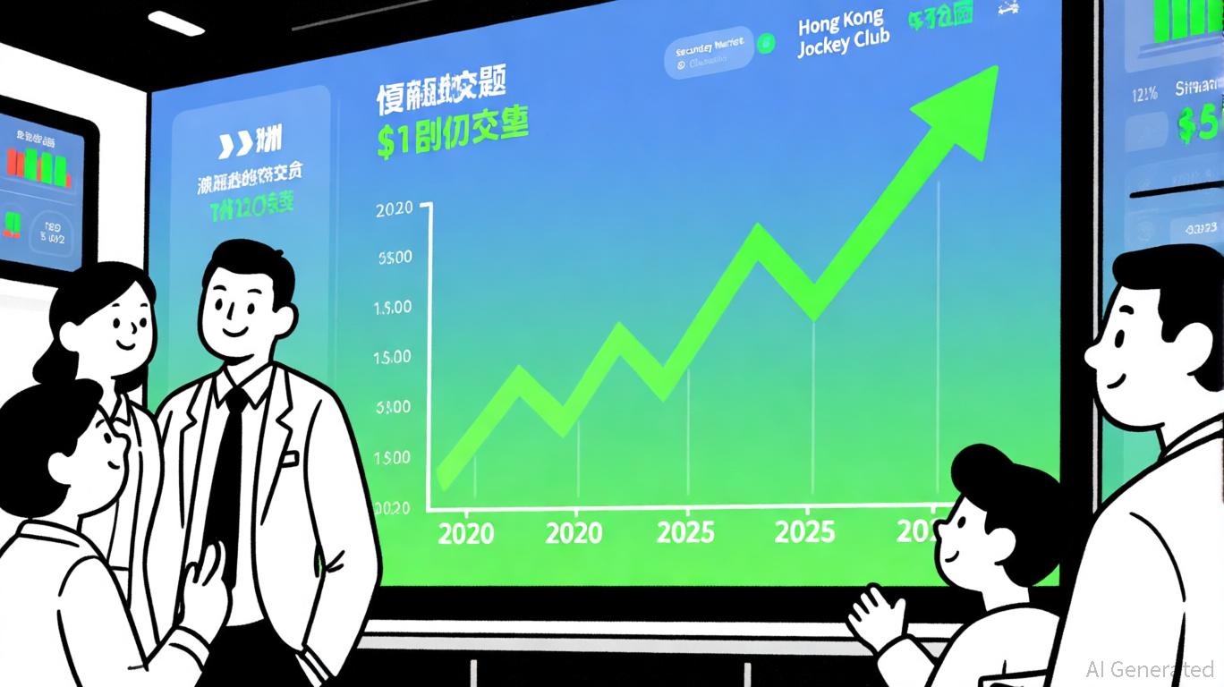 The Rise of Secondary Market Exits in Asia: Strategic Opportunities for LPs in a Liquidity-Driven Era