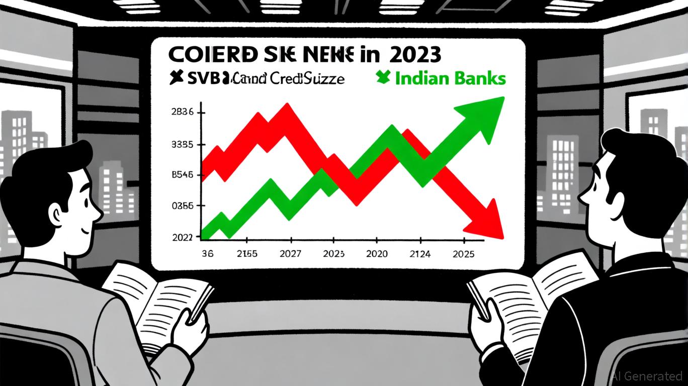 Reassessing Risk Exposure in Global Banking Sectors Post-Madoff Fallout