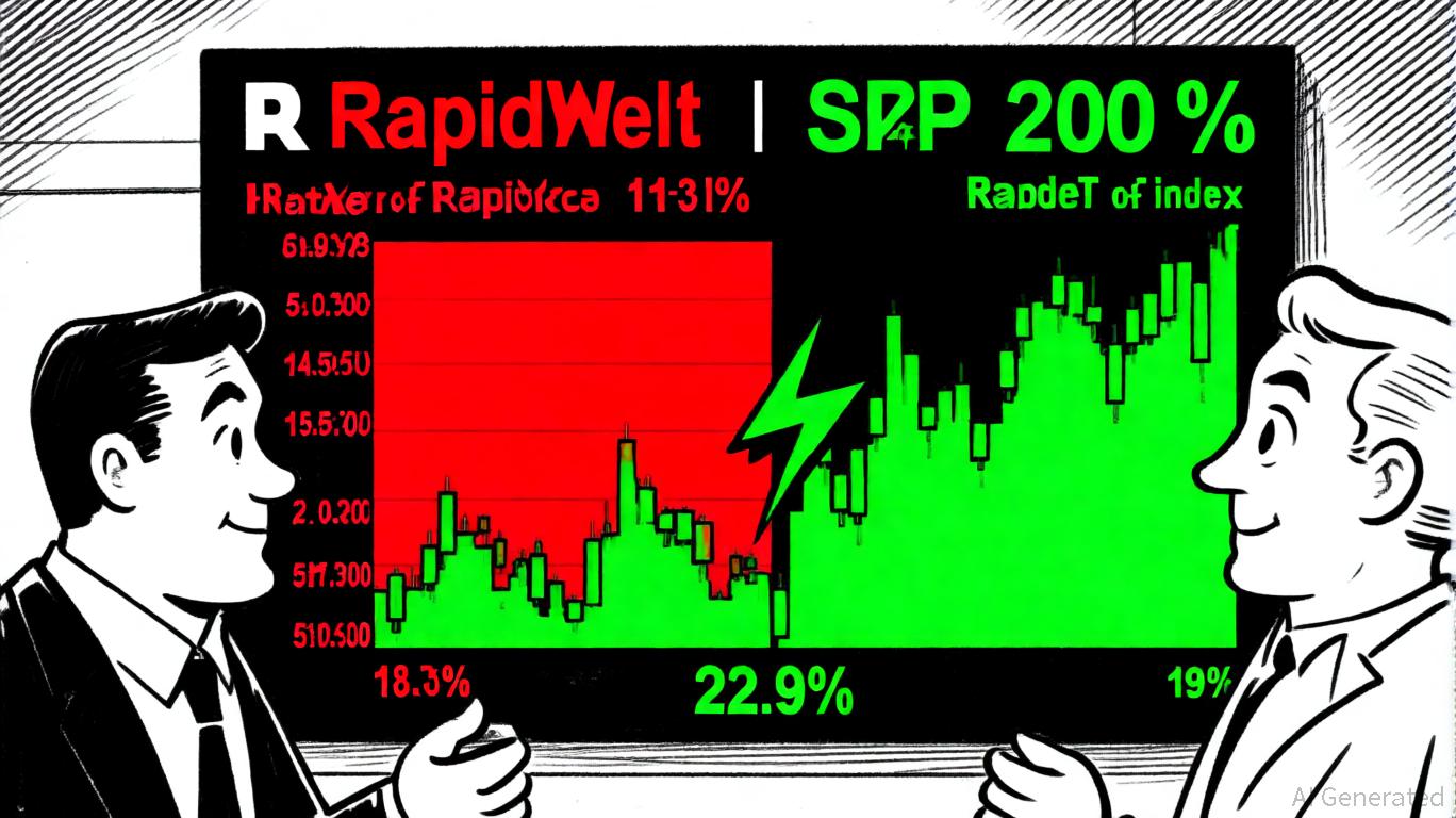 Rapid7 (RPD): Buy, Sell, or Hold Post Q2 Earnings?