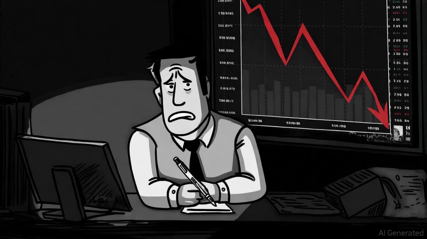 Nidec's Corporate Governance Crisis: Assessing Long-Term Investment Risks in Japanese Industrial Giants