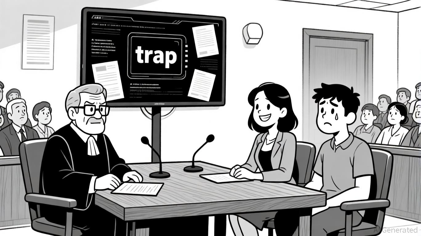 Reddit's Strategic Data Monetization and Legal Aggression: Investment Implications in the AI Era