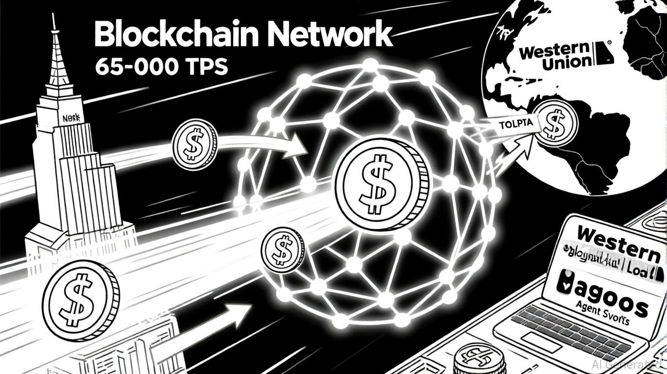 The Strategic Case for Investing in Solana-Based Stablecoins in 2026