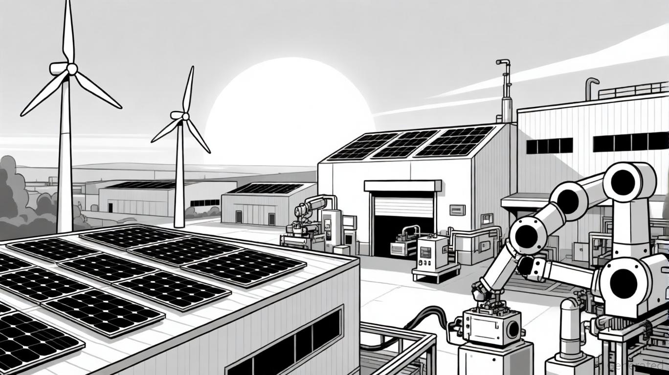 Honeywell's Margin Resilience and Future Pricing Power: A Path to Outperformance