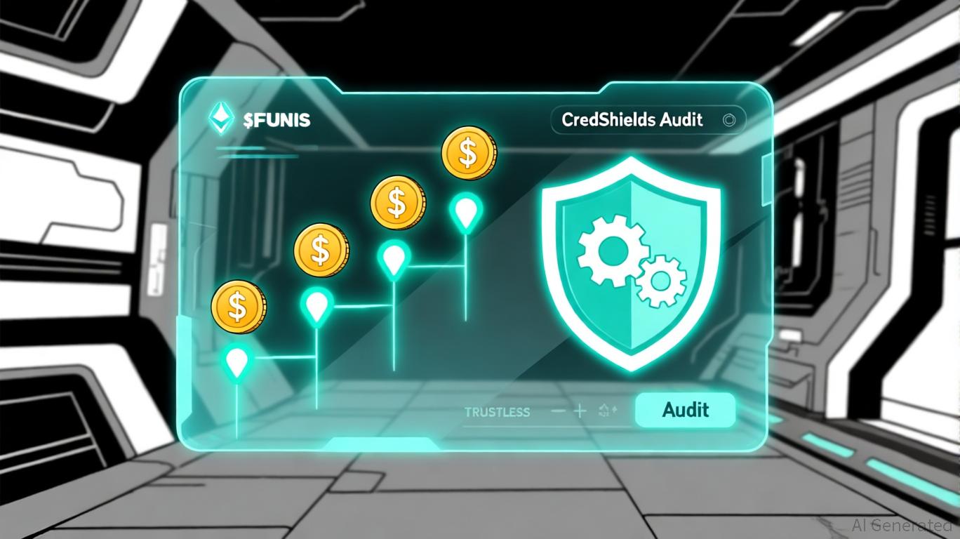 FUNToken's $5M Rewards Program: A Blueprint for Community-Driven Growth in Web3