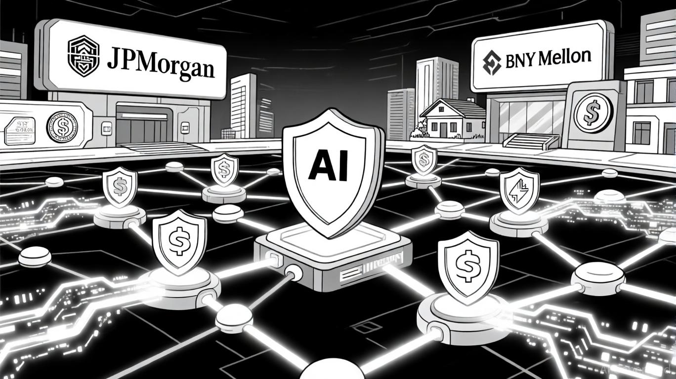 Onchain Revenue Nearing $20B in 2025: A Tipping Point for Institutional Adoption?