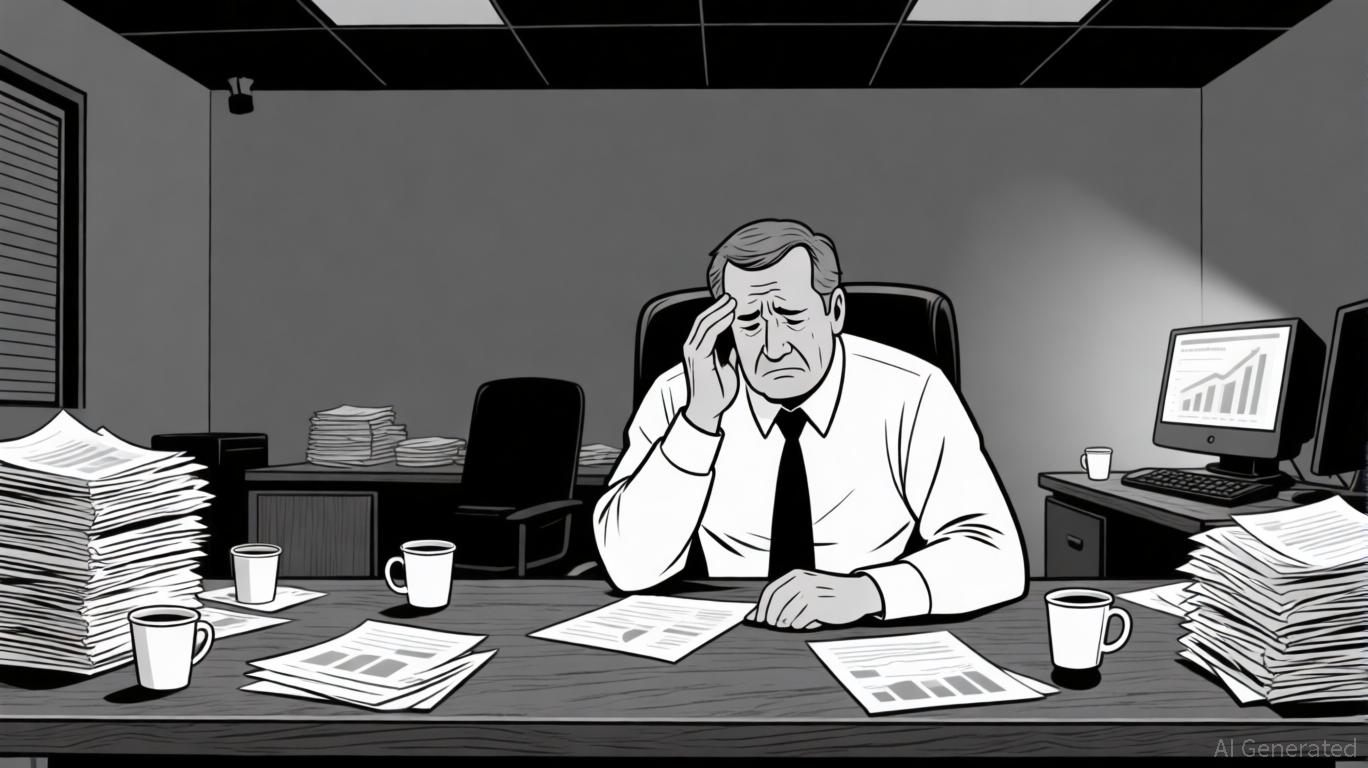 Bank of Baroda's Q2 Earnings Decline: Assessing Operational Resilience Amid Margin Pressures