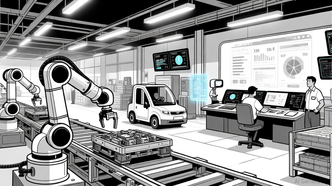 Federal Reserve Policy Divergence and Its Impact on Equity Valuations
