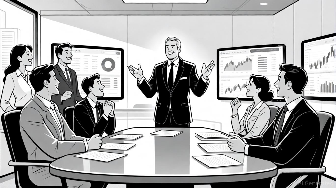 U.S. Corporate Actions Daily: Strong IPO Activity and Multiple Dividend Announcements