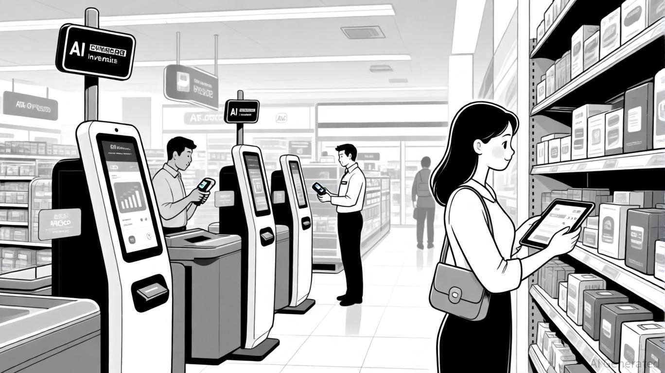 AI-Driven Productivity and the 2027 GDP Inflection Point