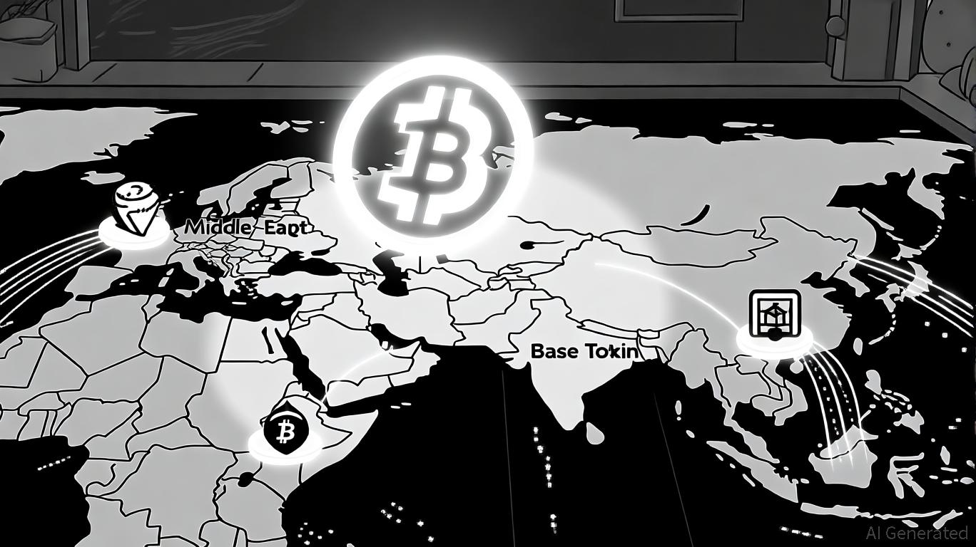 Coinbase's 2025 Valuation Recovery: Strategic Catalysts and Market Positioning in a Maturing Crypto Ecosystem