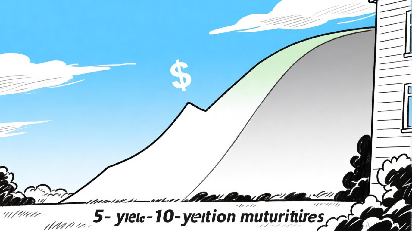 Navigating Fed Uncertainty: Rethinking Fixed Income Strategies in a Fractured Policy Environment