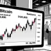 Asset Breakdown Risks in Bitcoin, Gold, and Silver Amid Cooling Geopolitical Tensions