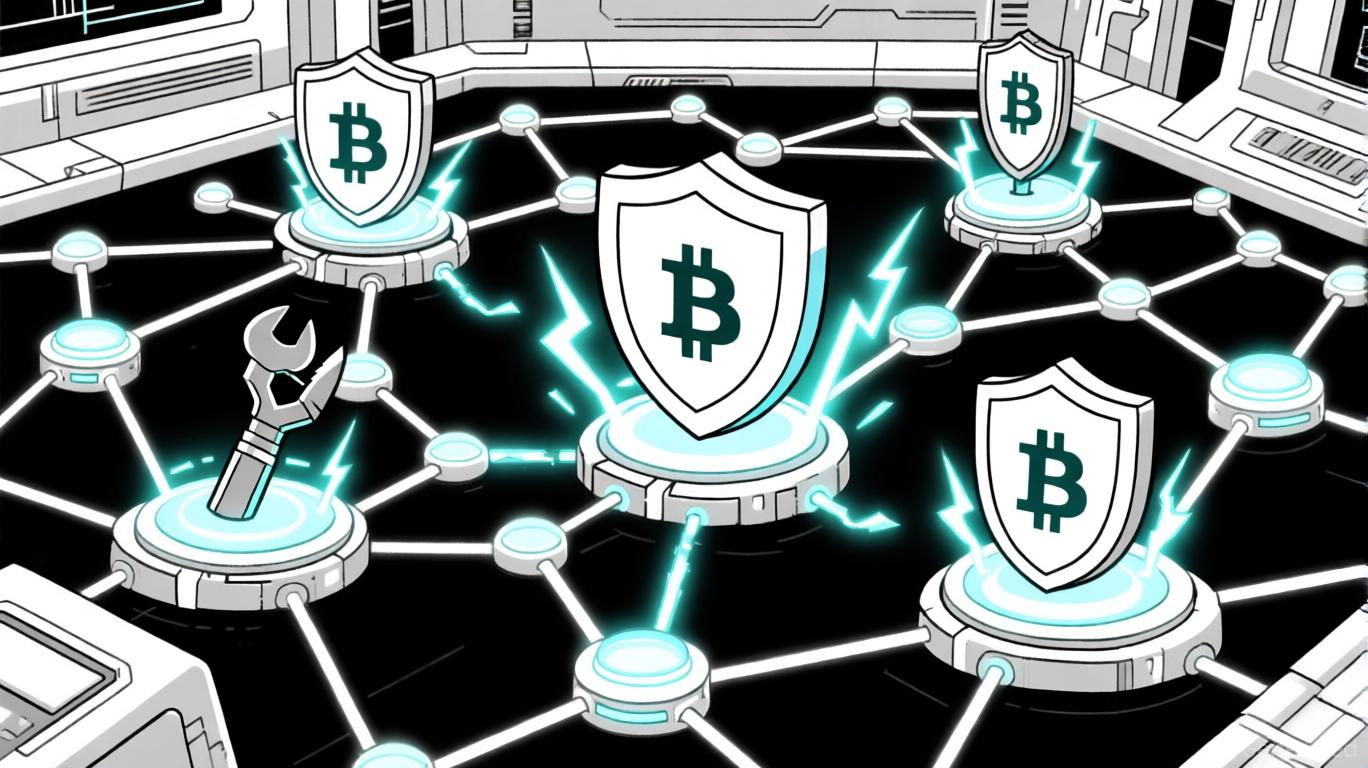 Binance Alpha KITE: A Strategic Launch for High-Growth Crypto Exposure