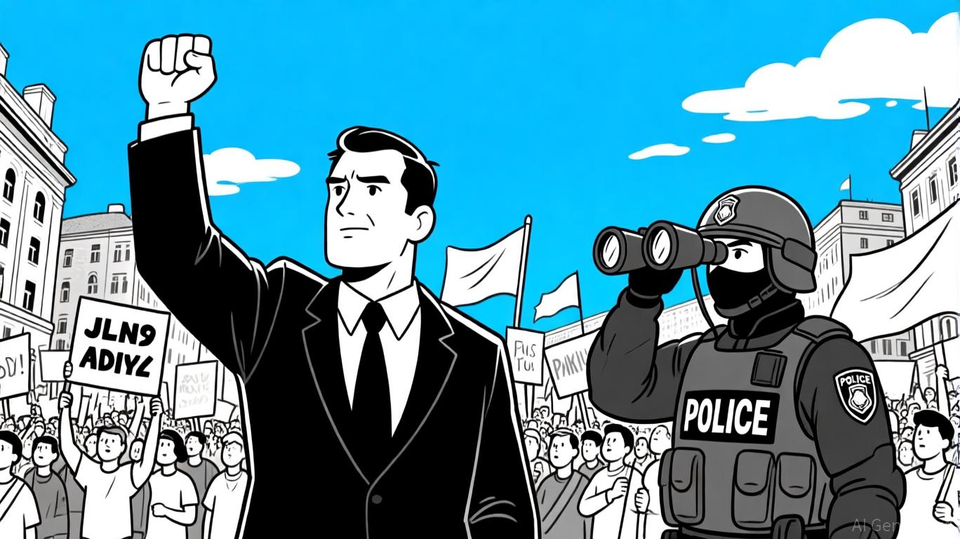 <p>Morning Market Pulse: Trump Pushes Rate Cuts as Tech Earnings and Trade Truce Take Center Stage</p>