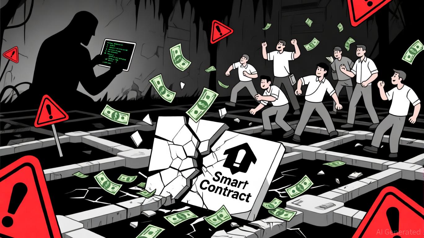 DeFi Risk Management and Governance Failures: Capital Preservation and Regulatory Preparedness in a Fractured Ecosystem