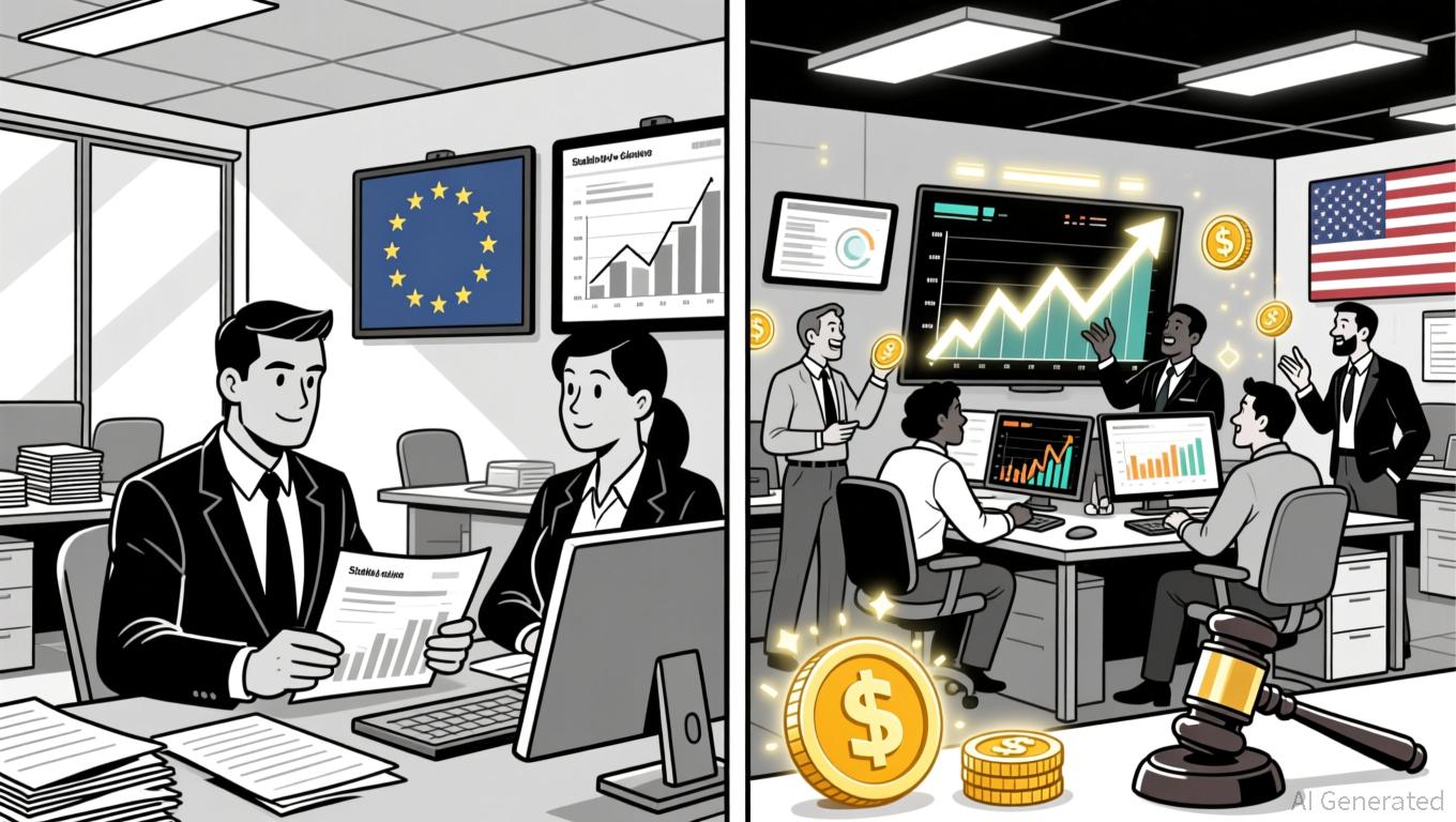 BTCC's 10% Deposit Bonus: A Strategic Incentive for 2025 Crypto Growth