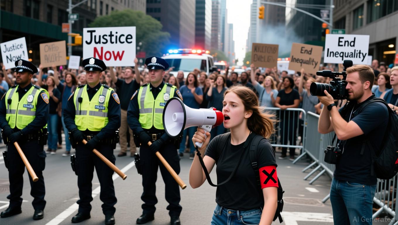 PRA Group's Q3 2025: Contradictions Emerge on Legal Channel Expenses, U.S. Core Paper Multiples, and Consumer Behavior Discrepancies