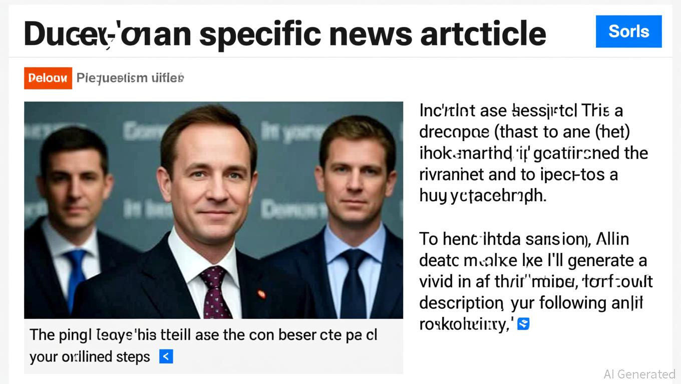 Upwork's Q3 2025 Earnings Call: Contradictions Emerge on Enterprise Strategy, AI Recruiting, GSV Growth, and Margins