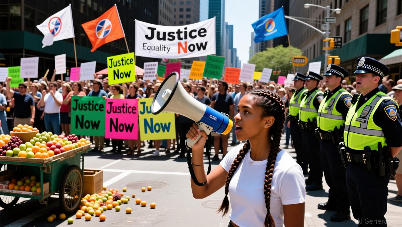 Transcat's Q2 2026 Earnings Call: Contradictions in Rental Growth Drivers, Service Growth Outlook, Macroeconomic Impact, and Competitive Landscape