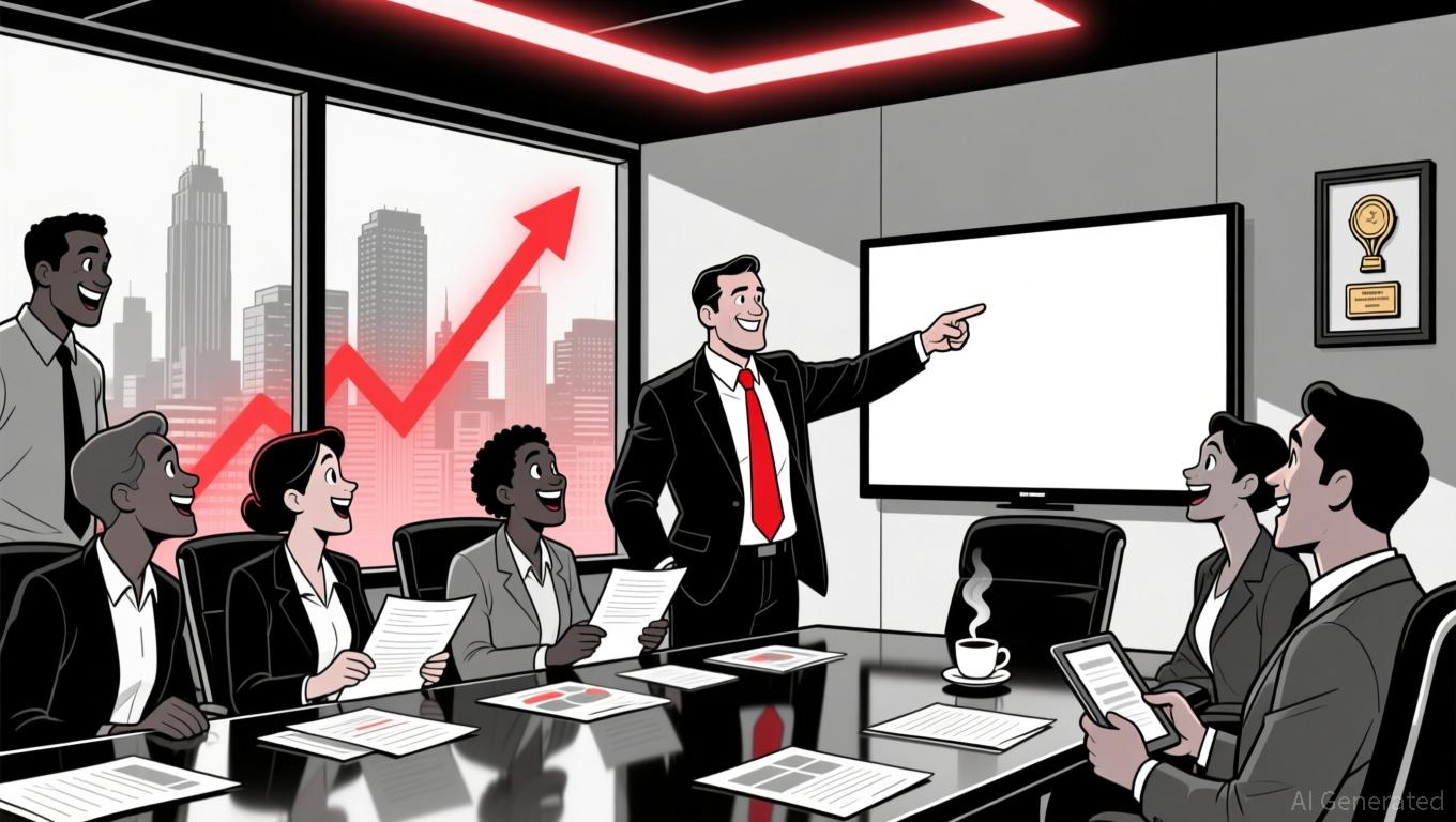 Palantir's AI-Powered Surge: Is the Stock's Pullback a Golden Opportunity for Growth Investors?